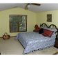 4840 Gold Mine Drive, Buford, GA 30518 ID:10488383