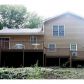 4840 Gold Mine Drive, Buford, GA 30518 ID:10488385