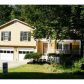 4840 Gold Mine Drive, Buford, GA 30518 ID:10488386