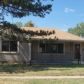 903 N Pinecrest St, Wichita, KS 67208 ID:10513883