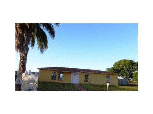 15834 SW 305 TE, Homestead, FL 33033