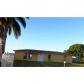 15834 SW 305 TE, Homestead, FL 33033 ID:9763395