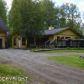 700 N Rockside Road, Wasilla, AK 99654 ID:9872852