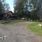 700 N Rockside Road, Wasilla, AK 99654 ID:9872853