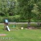 700 N Rockside Road, Wasilla, AK 99654 ID:9872854