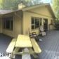 700 N Rockside Road, Wasilla, AK 99654 ID:9872856