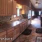 700 N Rockside Road, Wasilla, AK 99654 ID:9872857