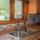 700 N Rockside Road, Wasilla, AK 99654 ID:9872858