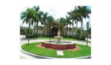 12865 SW 31 CT # 151 Hollywood, FL 33027