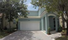 4906 SW 155TH TE Hollywood, FL 33027