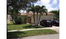 2969 SW 133 AV Hollywood, FL 33027