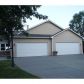 910 N Gunnison Way, Lawrence, KS 66049 ID:10499386