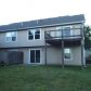 910 N Gunnison Way, Lawrence, KS 66049 ID:10499391