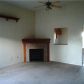 910 N Gunnison Way, Lawrence, KS 66049 ID:10499394