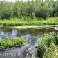 1625 W Edlund Road, Wasilla, AK 99654 ID:9529764