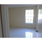 15834 SW 305 TE, Homestead, FL 33033 ID:9763401