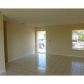 15834 SW 305 TE, Homestead, FL 33033 ID:9763397