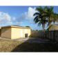 15834 SW 305 TE, Homestead, FL 33033 ID:9763402