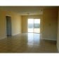 15834 SW 305 TE, Homestead, FL 33033 ID:9763398