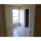 15834 SW 305 TE, Homestead, FL 33033 ID:9763399