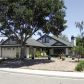 868 Vista Del Arroyo, San Luis Obispo, CA 93405 ID:10303906