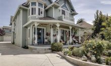 493 Islay Street San Luis Obispo, CA 93401