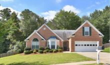 3110 Victoria Place Drive Buford, GA 30519