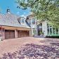 141 South County Line Road, Hinsdale, IL 60521 ID:10440575