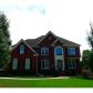 765 River Rush Drive, Buford, GA 30518 ID:10476750