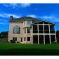 765 River Rush Drive, Buford, GA 30518 ID:10476751