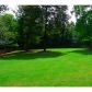 765 River Rush Drive, Buford, GA 30518 ID:10476752