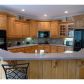 765 River Rush Drive, Buford, GA 30518 ID:10476753