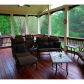 765 River Rush Drive, Buford, GA 30518 ID:10476754