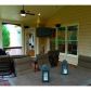 765 River Rush Drive, Buford, GA 30518 ID:10476755