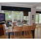 765 River Rush Drive, Buford, GA 30518 ID:10476756