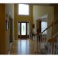 765 River Rush Drive, Buford, GA 30518 ID:10476757