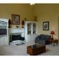 765 River Rush Drive, Buford, GA 30518 ID:10476758