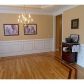 765 River Rush Drive, Buford, GA 30518 ID:10476759