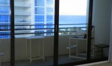 3505 S OCEAN DR # 808 Hollywood, FL 33019