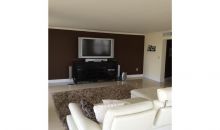 2751 OCEAN DR # N801 Hollywood, FL 33019