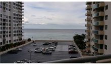 3001 S OCEAN DR # 547 Hollywood, FL 33019