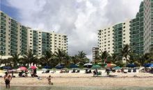 3801 S OCEAN DR # 9K Hollywood, FL 33019