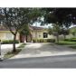 113 SW 16 AV # 113, Homestead, FL 33030 ID:10281065