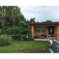 601 NE 12 ST, Homestead, FL 33030 ID:10281401