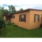 601 NE 12 ST, Homestead, FL 33030 ID:10281402