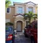 638 E MOWRY CT # 0, Homestead, FL 33030 ID:10281407