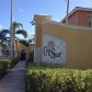 638 E MOWRY CT # 0, Homestead, FL 33030 ID:10281408