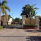 638 E MOWRY CT # 0, Homestead, FL 33030 ID:10281409