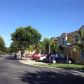 638 E MOWRY CT # 0, Homestead, FL 33030 ID:10281410