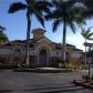 638 E MOWRY CT # 0, Homestead, FL 33030 ID:10281412